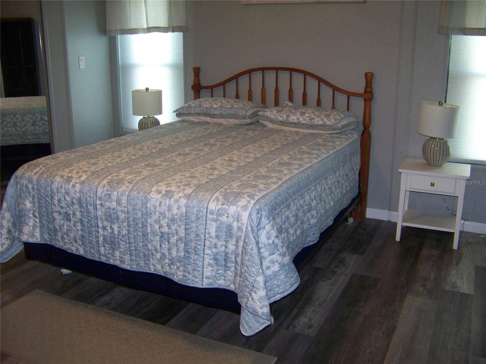 15550 BURNT STORE ROAD, #178, Punta Gorda, FL 33955 15550 BURNT STORE ROAD, #178, Punta Gorda, FL 33955