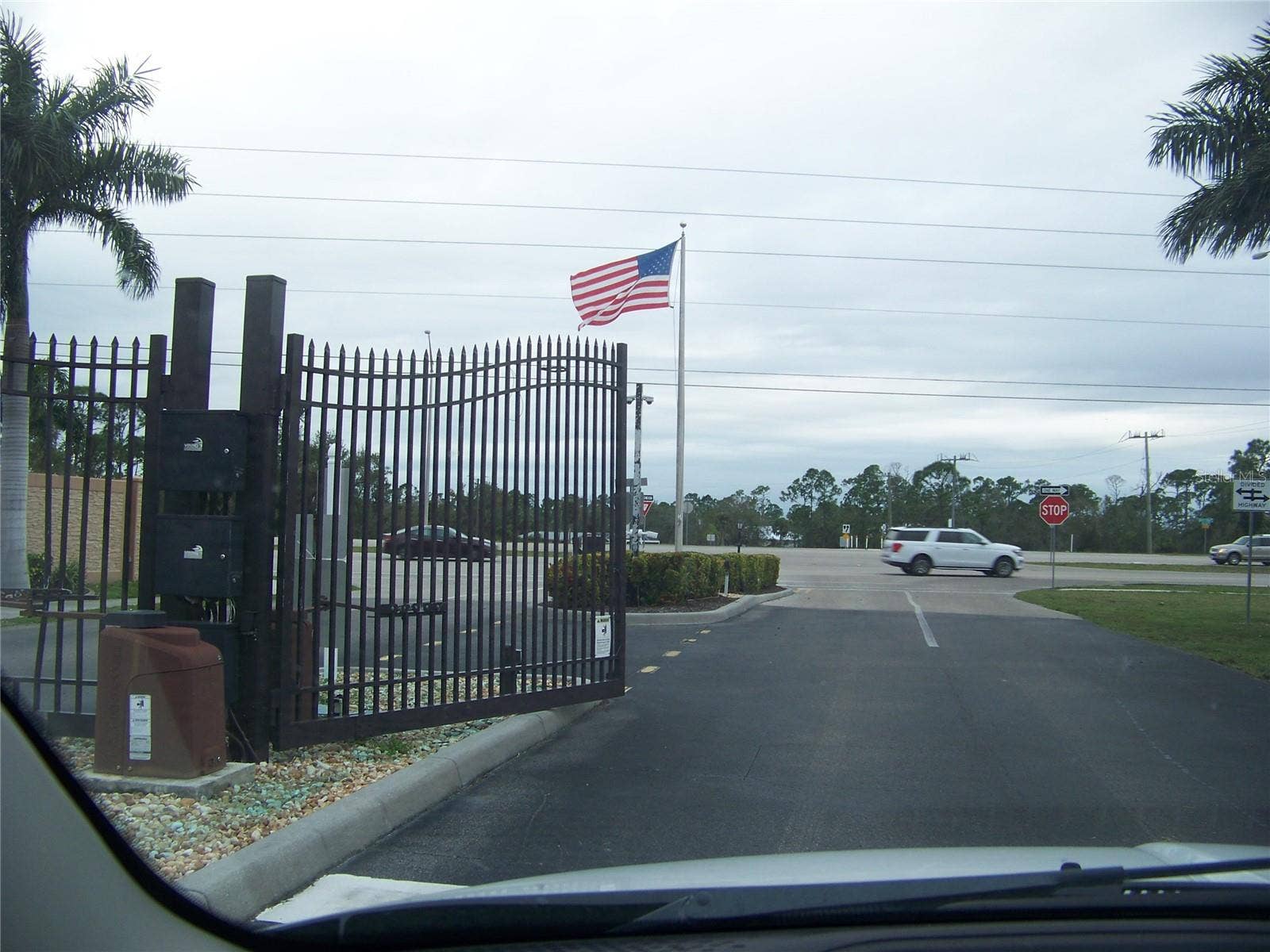 15550 BURNT STORE ROAD, #178, Punta Gorda, FL 33955 15550 BURNT STORE ROAD, #178, Punta Gorda, FL 33955