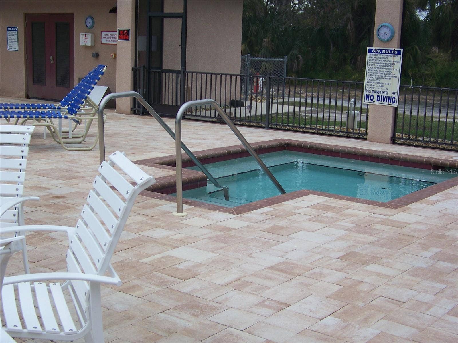 15550 BURNT STORE ROAD, #178, Punta Gorda, FL 33955 15550 BURNT STORE ROAD, #178, Punta Gorda, FL 33955