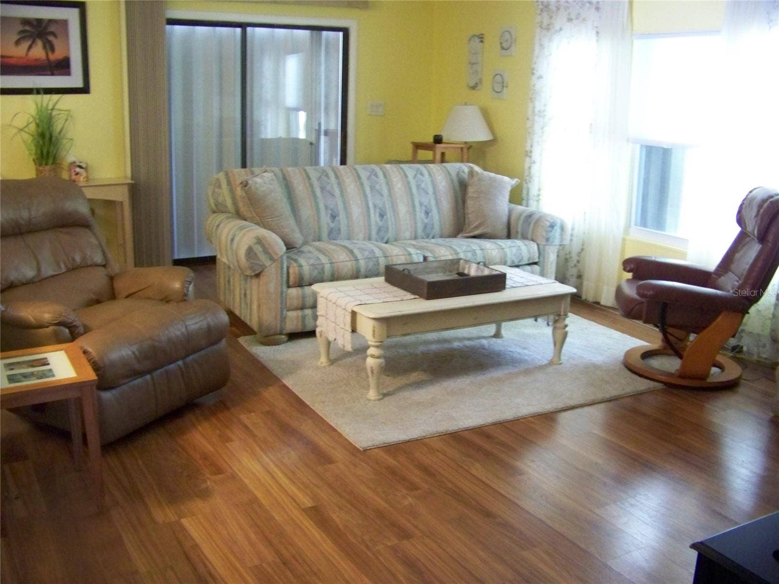 15550 BURNT STORE ROAD, #178, Punta Gorda, FL 33955 15550 BURNT STORE ROAD, #178, Punta Gorda, FL 33955