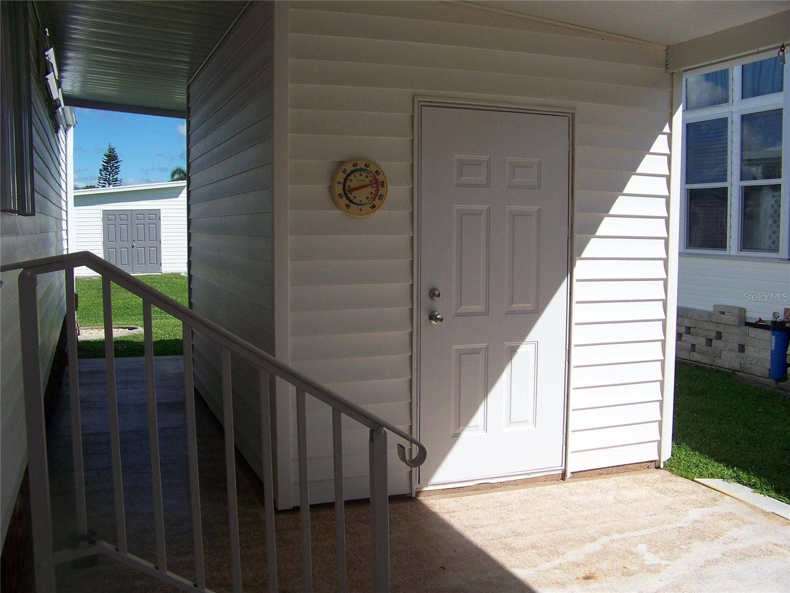 15550 BURNT STORE ROAD, #178, Punta Gorda, FL 33955 15550 BURNT STORE ROAD, #178, Punta Gorda, FL 33955