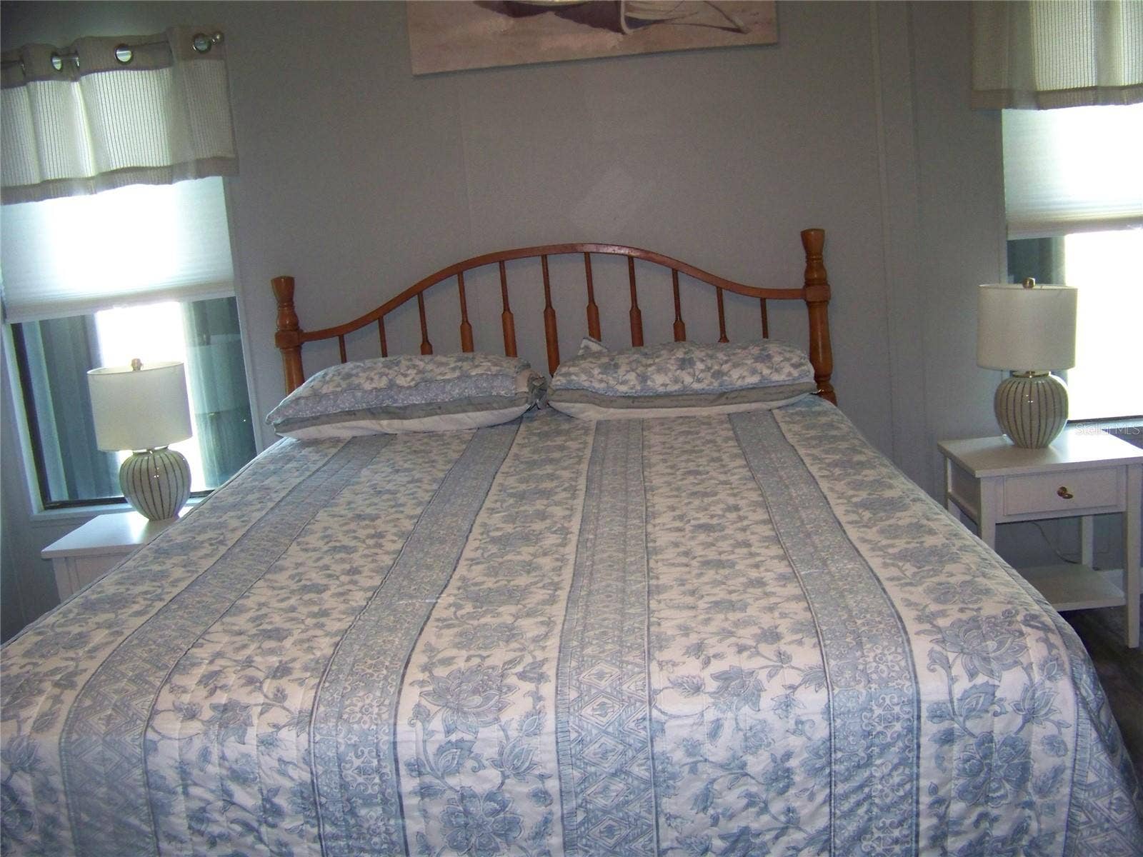 15550 BURNT STORE ROAD, #178, Punta Gorda, FL 33955 15550 BURNT STORE ROAD, #178, Punta Gorda, FL 33955