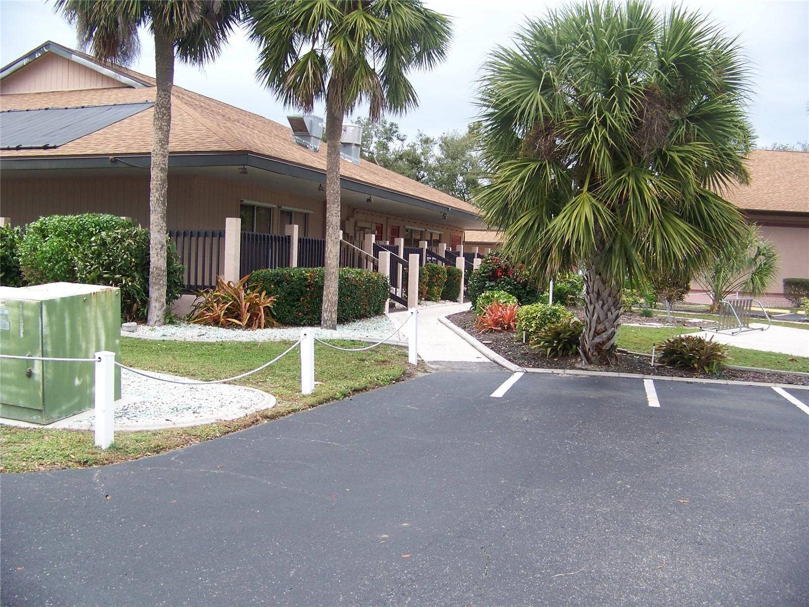 15550 BURNT STORE ROAD, #178, Punta Gorda, FL 33955 15550 BURNT STORE ROAD, #178, Punta Gorda, FL 33955