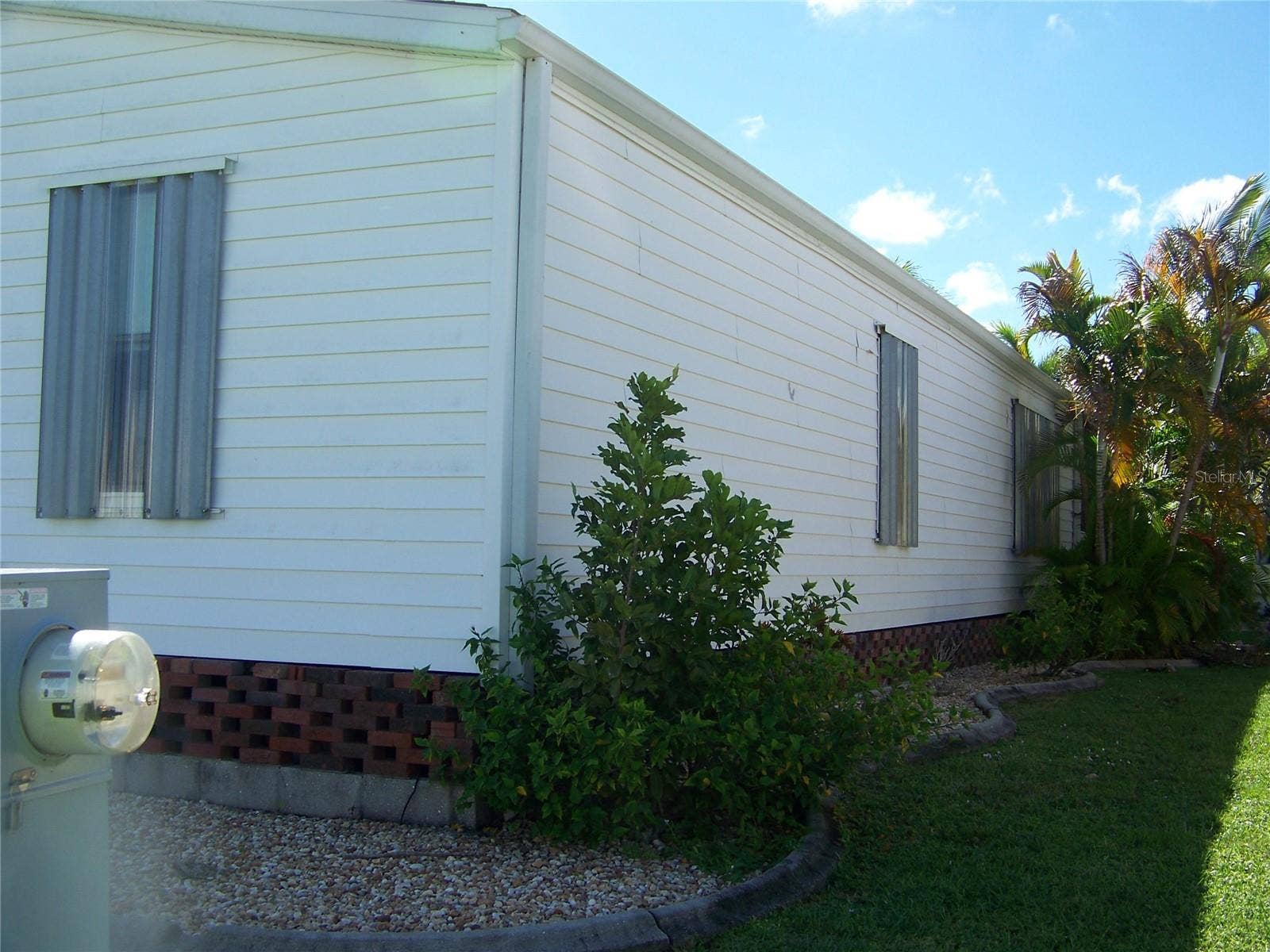 15550 BURNT STORE ROAD, #178, Punta Gorda, FL 33955 15550 BURNT STORE ROAD, #178, Punta Gorda, FL 33955