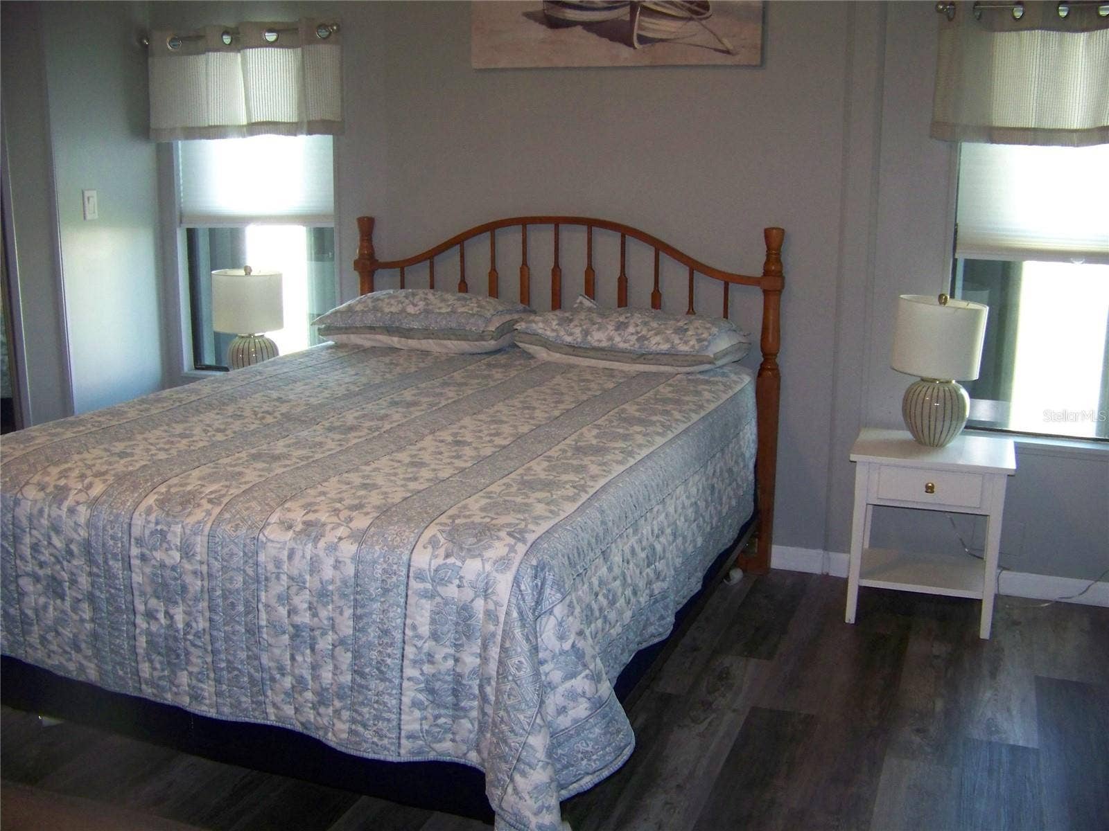 15550 BURNT STORE ROAD, #178, Punta Gorda, FL 33955 15550 BURNT STORE ROAD, #178, Punta Gorda, FL 33955