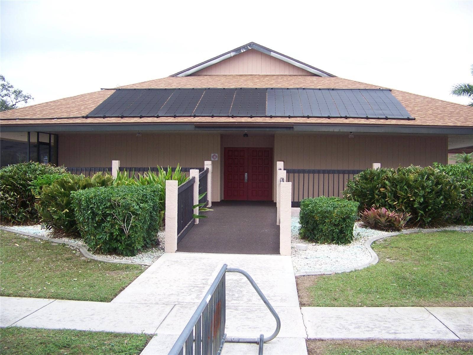 15550 BURNT STORE ROAD, #178, Punta Gorda, FL 33955 15550 BURNT STORE ROAD, #178, Punta Gorda, FL 33955