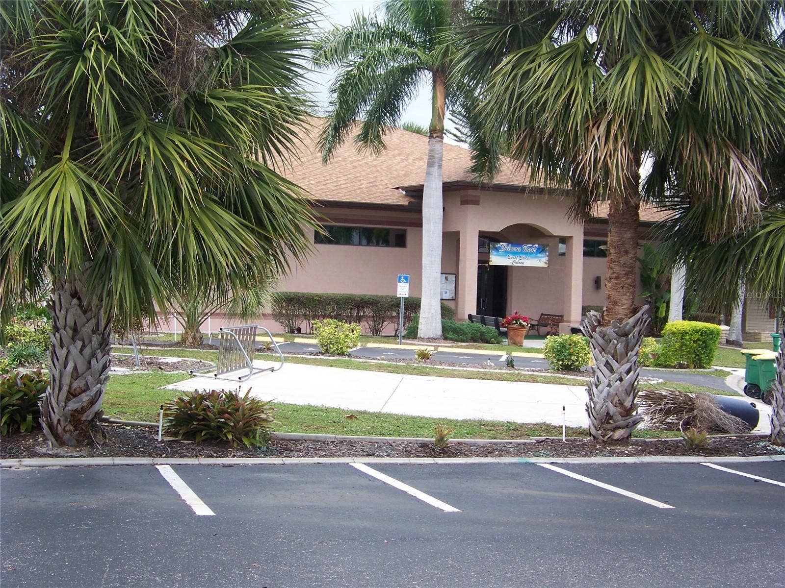 15550 BURNT STORE ROAD, #178, Punta Gorda, FL 33955 15550 BURNT STORE ROAD, #178, Punta Gorda, FL 33955