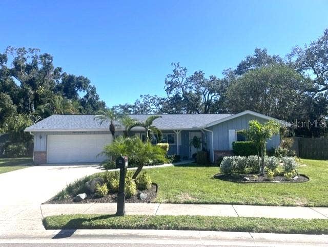 Property photo for 3737 KINGSWOOD DRIVE, Sarasota, FL