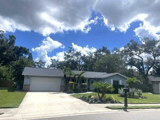 Property photo for 3737 KINGSWOOD DRIVE, Sarasota, FL