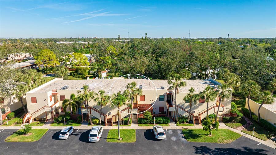 Property photo for 527 SPRING LAKES BOULEVARD, #527, Bradenton, FL