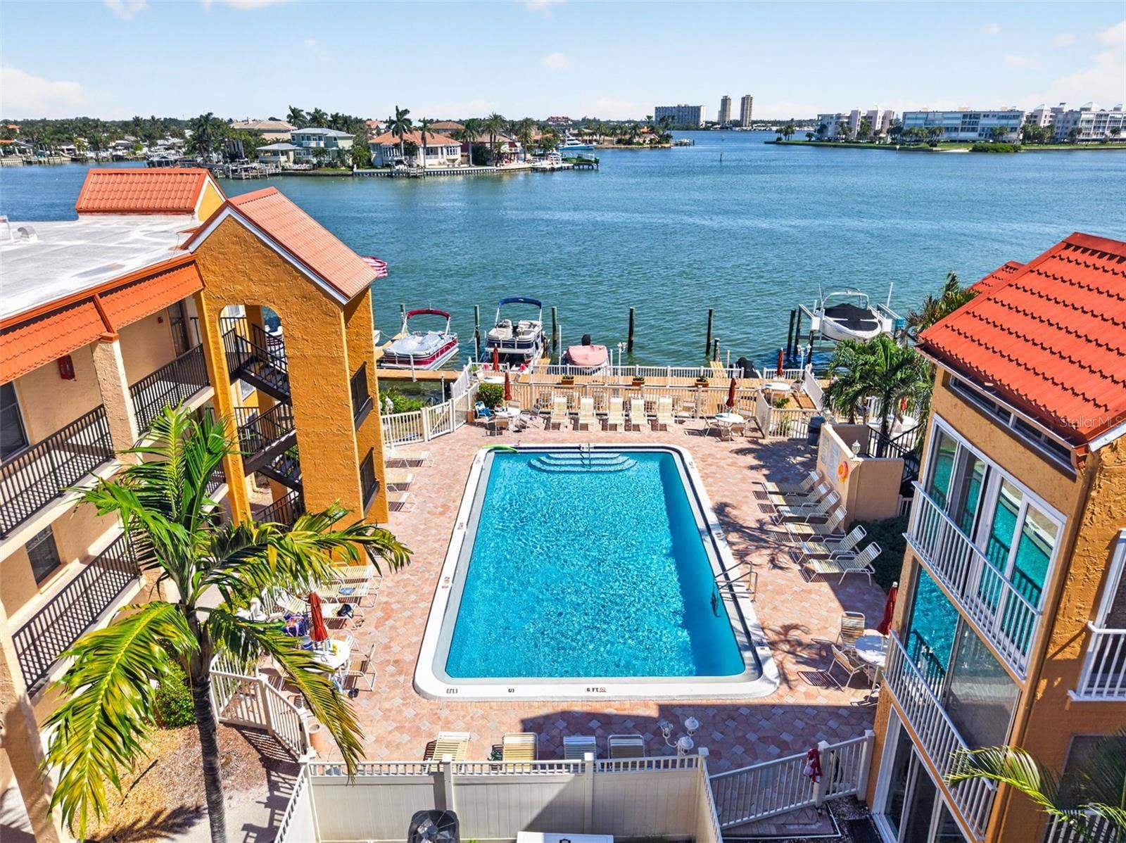 8931 BLIND PASS ROAD, #356, St Pete Beach, FL 33706 8931 BLIND PASS ROAD, #356, St Pete Beach, FL 33706
