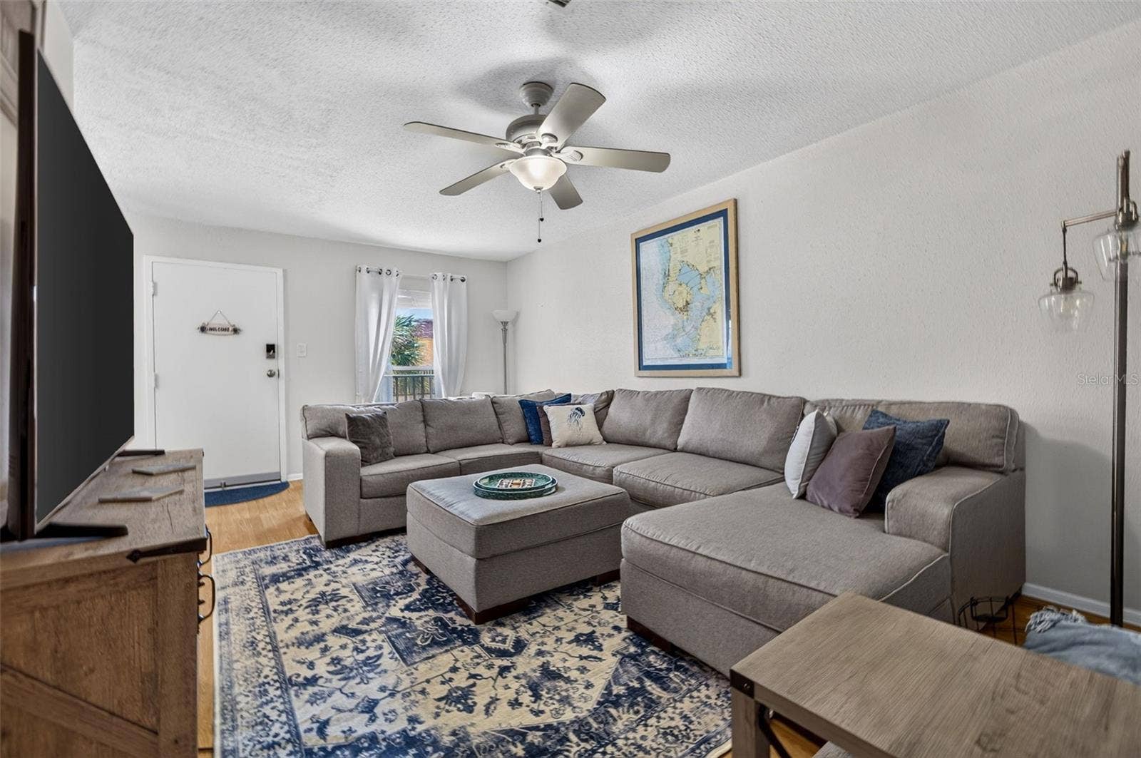 8931 BLIND PASS ROAD, #356, St Pete Beach, FL 33706 8931 BLIND PASS ROAD, #356, St Pete Beach, FL 33706