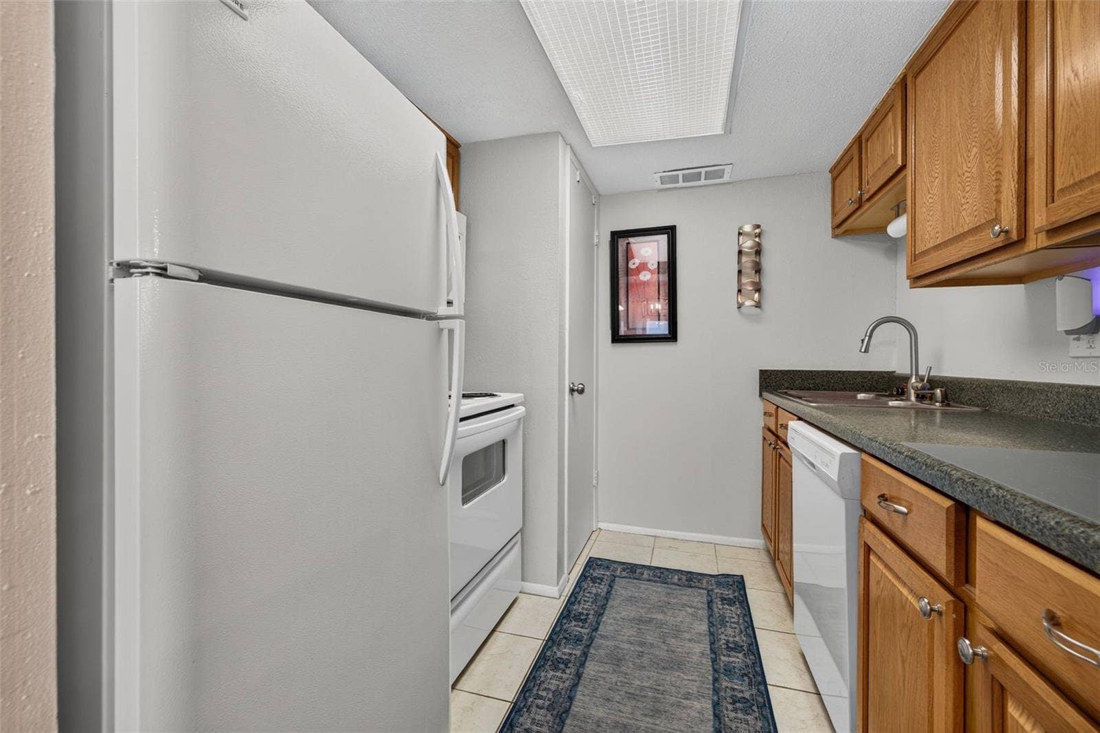 8931 BLIND PASS ROAD, #356, St Pete Beach, FL 33706 8931 BLIND PASS ROAD, #356, St Pete Beach, FL 33706