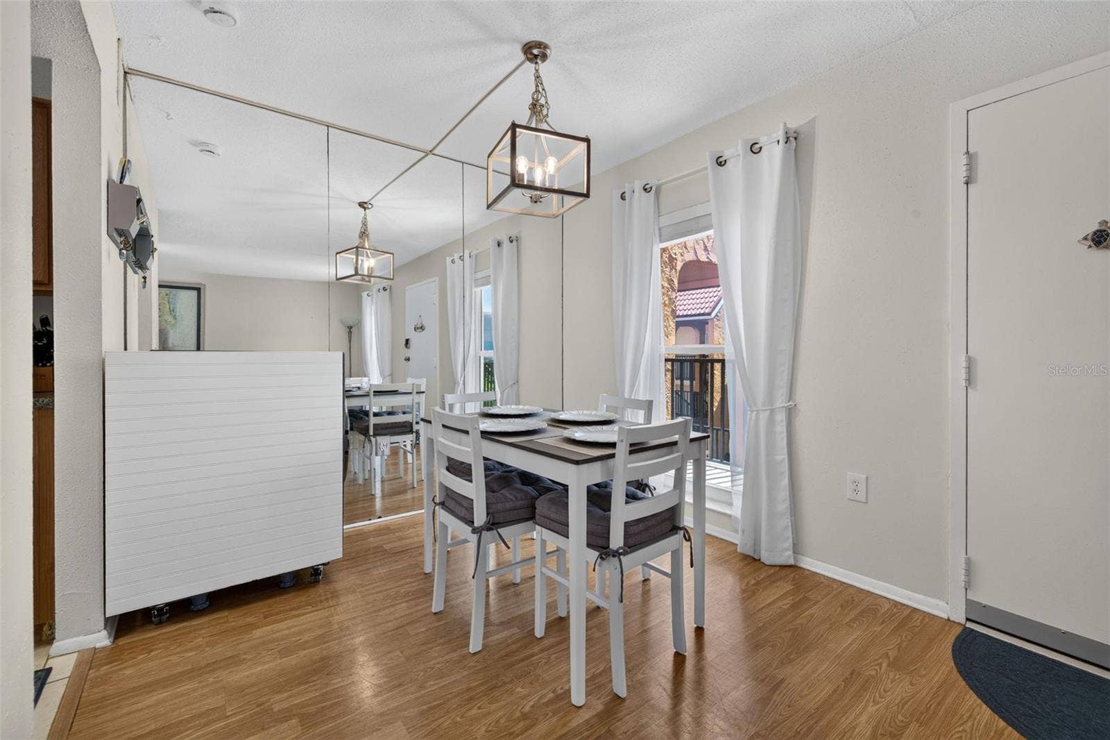 8931 BLIND PASS ROAD, #356, St Pete Beach, FL 33706 8931 BLIND PASS ROAD, #356, St Pete Beach, FL 33706