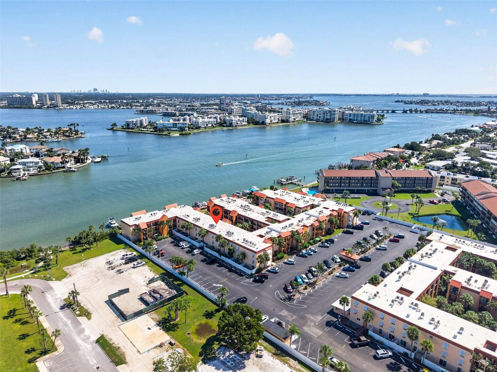 8931 BLIND PASS ROAD, #356, St Pete Beach, FL 33706 8931 BLIND PASS ROAD, #356, St Pete Beach, FL 33706