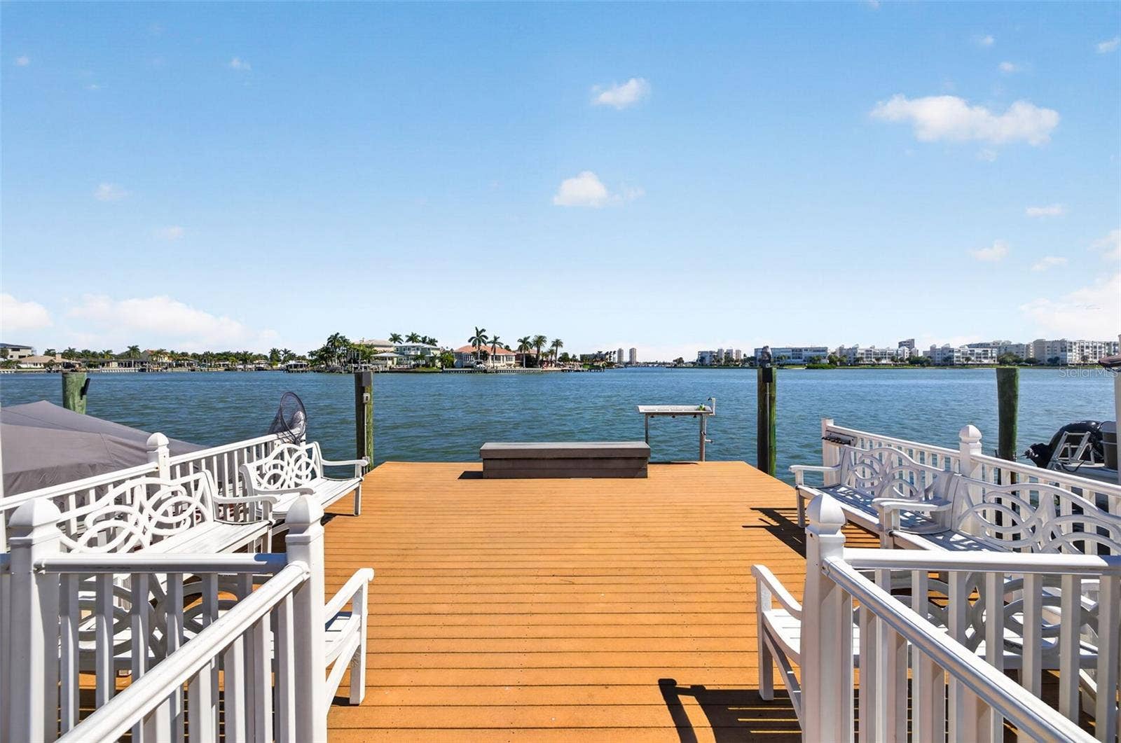 8931 BLIND PASS ROAD, #356, St Pete Beach, FL 33706 8931 BLIND PASS ROAD, #356, St Pete Beach, FL 33706