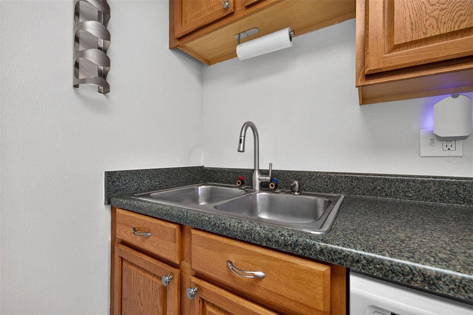 8931 BLIND PASS ROAD, #356, St Pete Beach, FL 33706 8931 BLIND PASS ROAD, #356, St Pete Beach, FL 33706