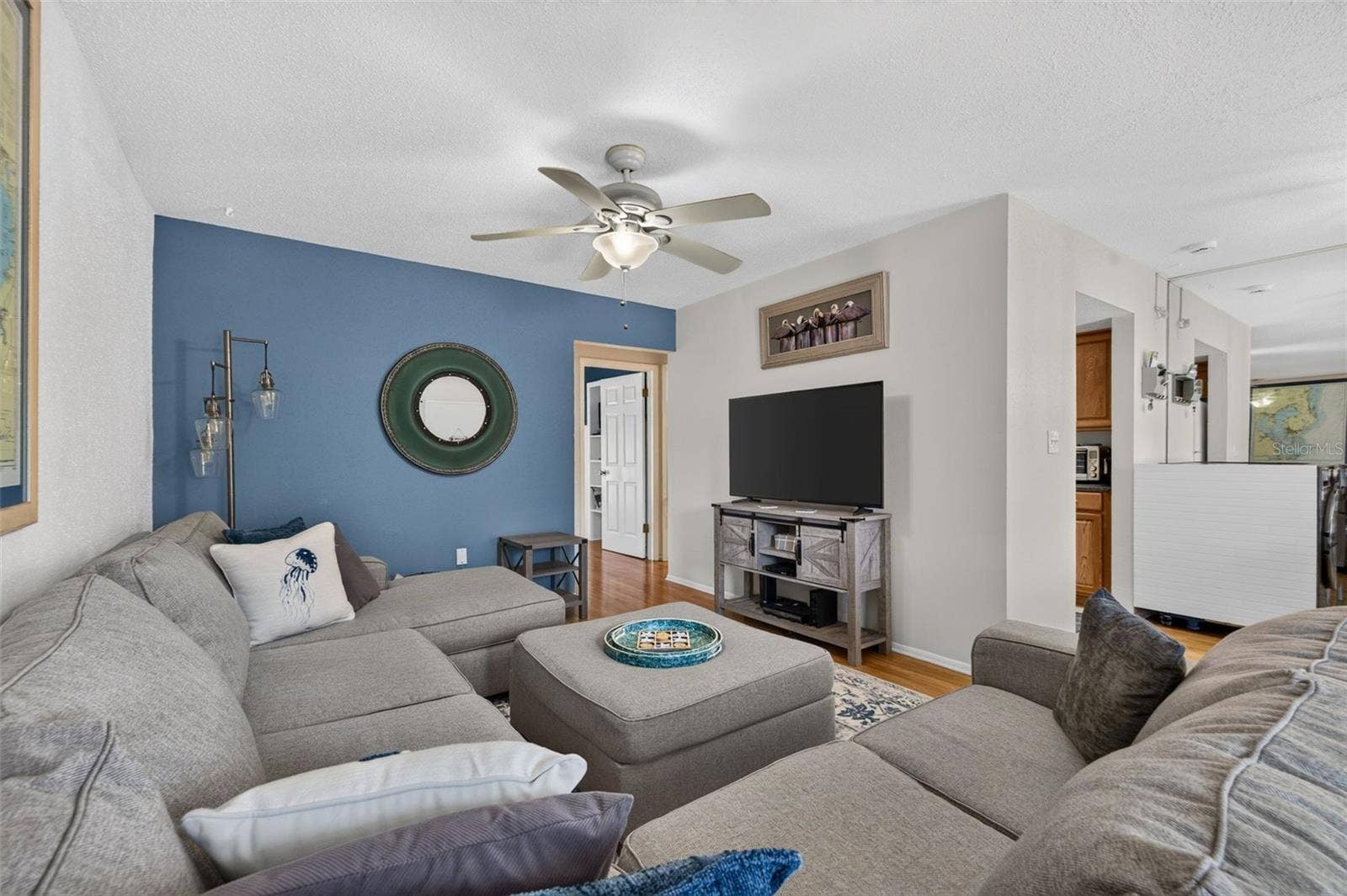 8931 BLIND PASS ROAD, #356, St Pete Beach, FL 33706 8931 BLIND PASS ROAD, #356, St Pete Beach, FL 33706