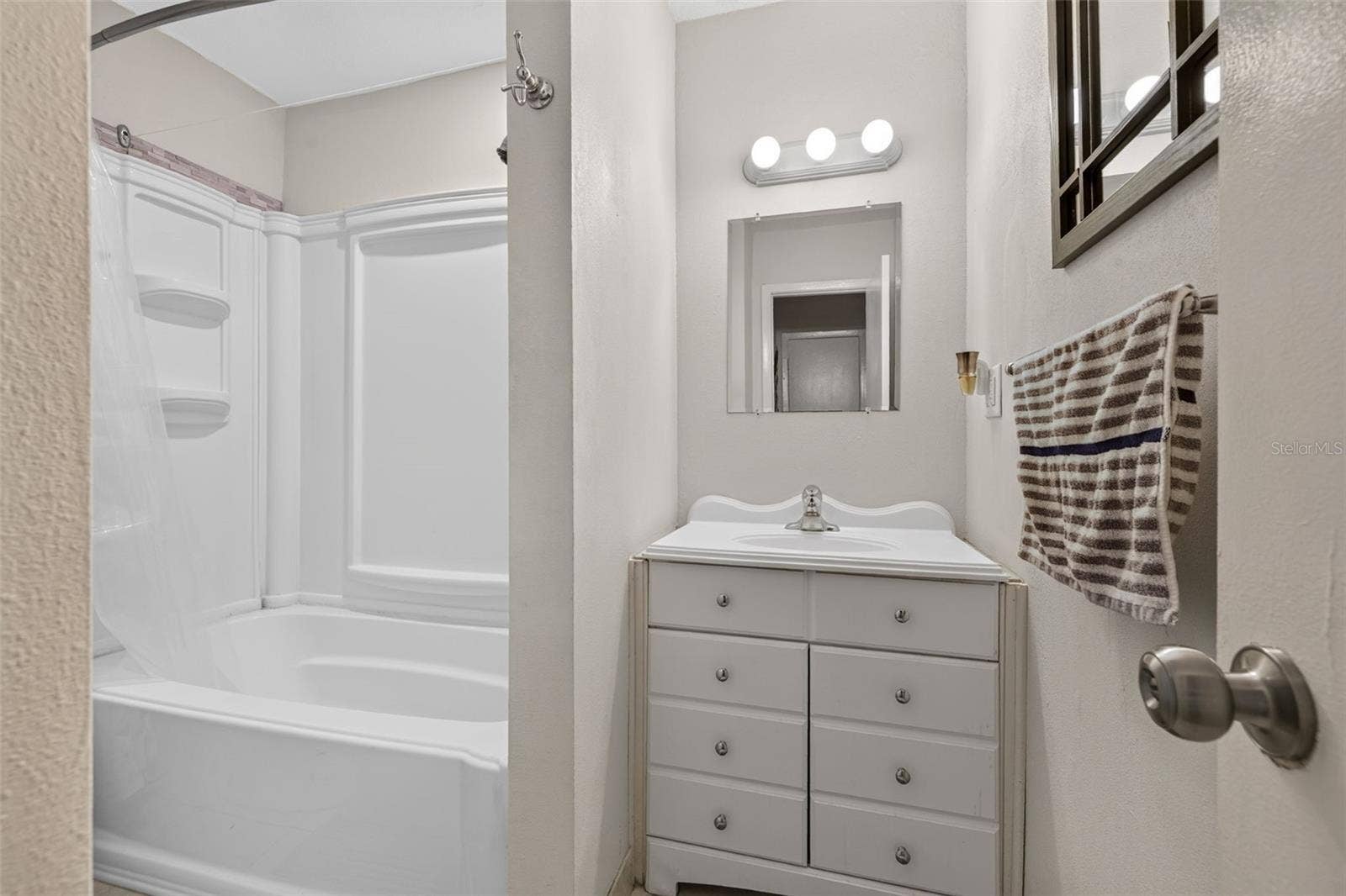 8931 BLIND PASS ROAD, #356, St Pete Beach, FL 33706 8931 BLIND PASS ROAD, #356, St Pete Beach, FL 33706