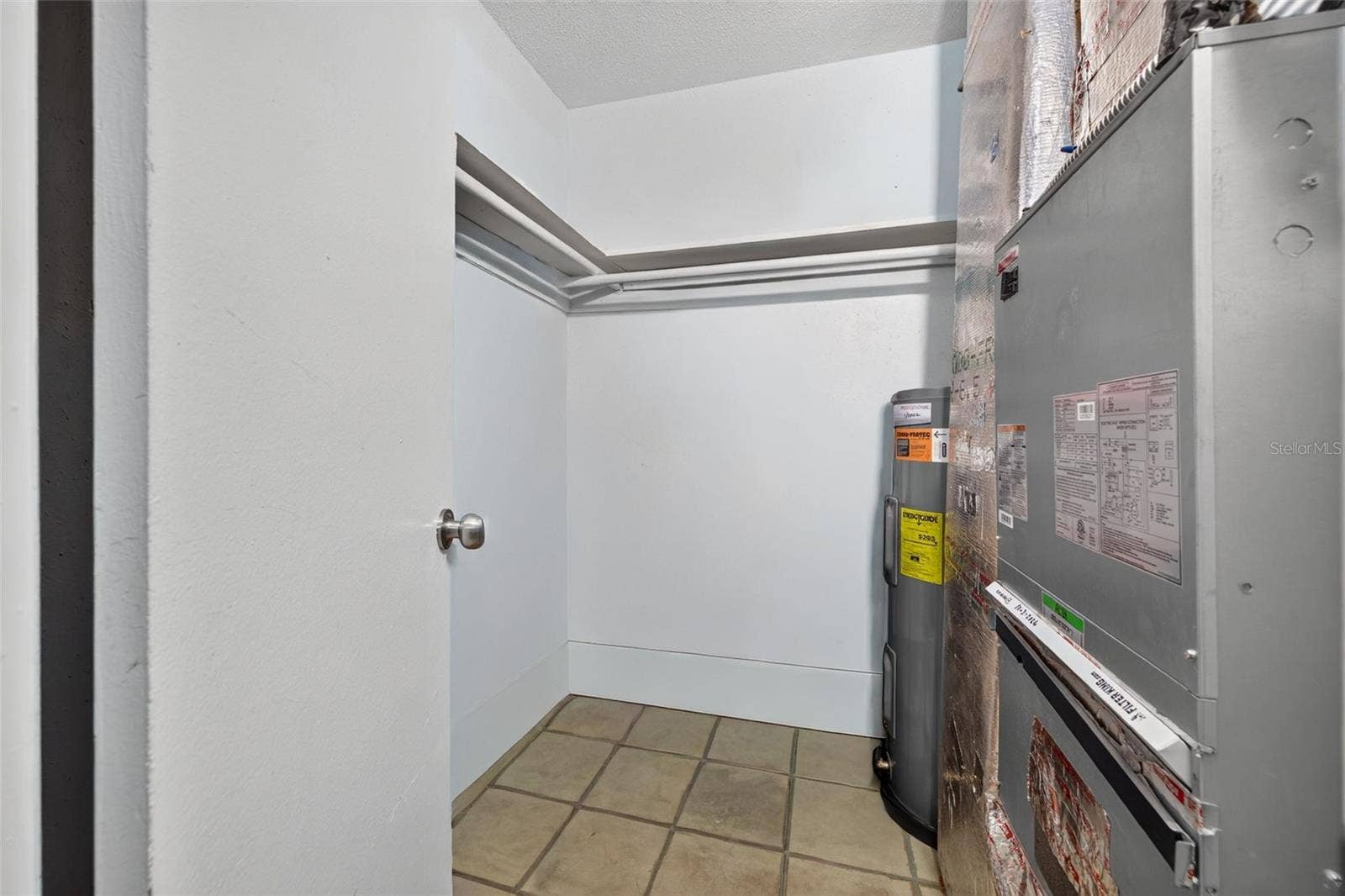 8931 BLIND PASS ROAD, #356, St Pete Beach, FL 33706 8931 BLIND PASS ROAD, #356, St Pete Beach, FL 33706