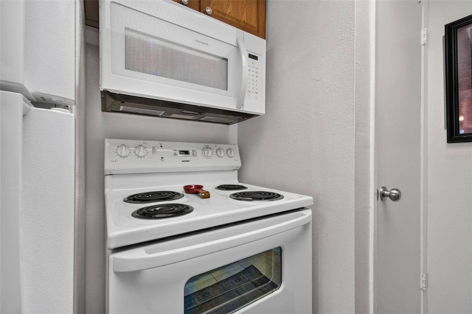 8931 BLIND PASS ROAD, #356, St Pete Beach, FL 33706 8931 BLIND PASS ROAD, #356, St Pete Beach, FL 33706
