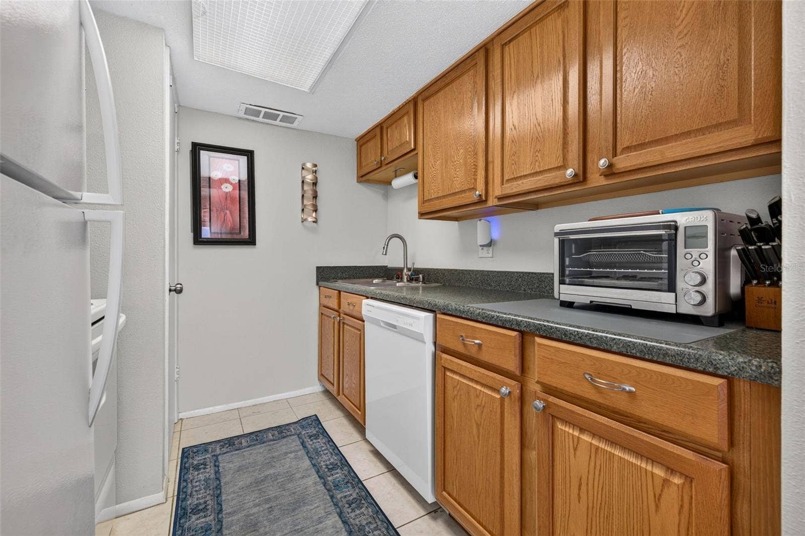8931 BLIND PASS ROAD, #356, St Pete Beach, FL 33706 8931 BLIND PASS ROAD, #356, St Pete Beach, FL 33706