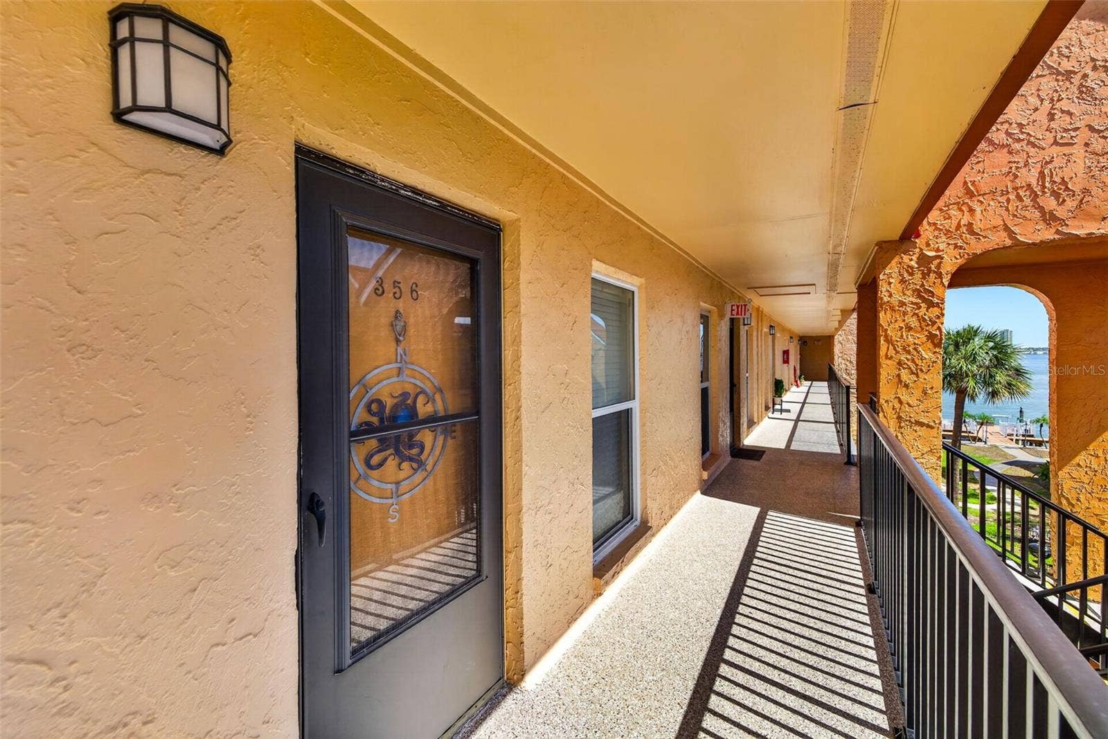 8931 BLIND PASS ROAD, #356, St Pete Beach, FL 33706 8931 BLIND PASS ROAD, #356, St Pete Beach, FL 33706