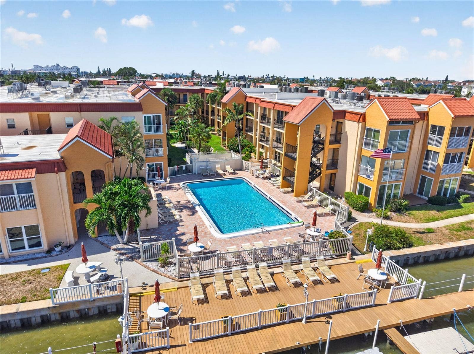 8931 BLIND PASS ROAD, #356, St Pete Beach, FL 33706 8931 BLIND PASS ROAD, #356, St Pete Beach, FL 33706