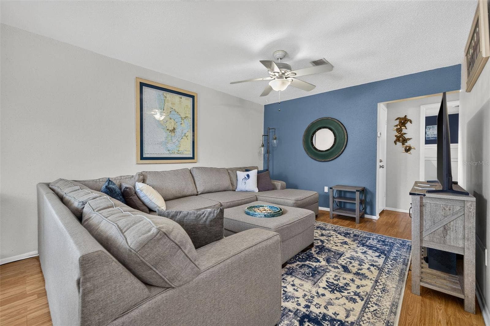 8931 BLIND PASS ROAD, #356, St Pete Beach, FL 33706 8931 BLIND PASS ROAD, #356, St Pete Beach, FL 33706