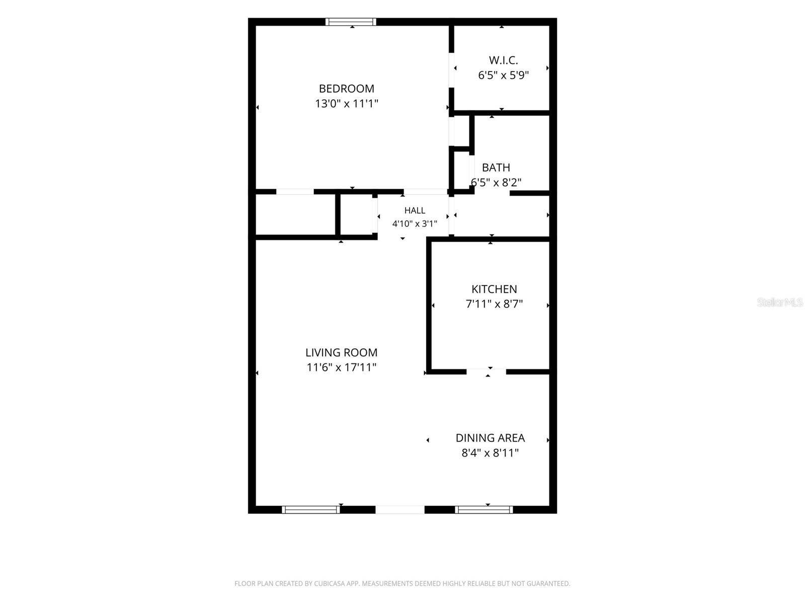 8931 BLIND PASS ROAD, #356, St Pete Beach, FL 33706 8931 BLIND PASS ROAD, #356, St Pete Beach, FL 33706