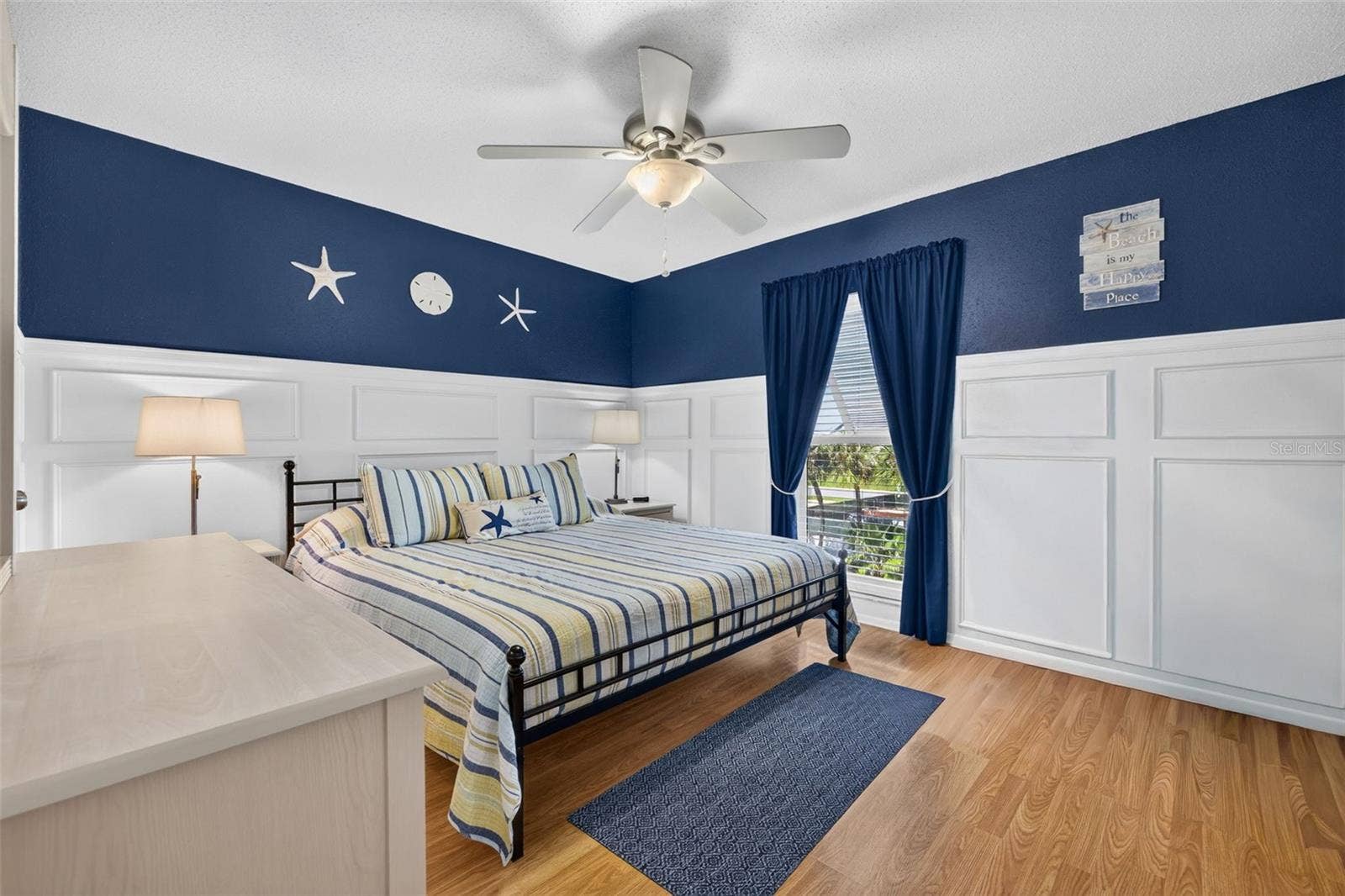 8931 BLIND PASS ROAD, #356, St Pete Beach, FL 33706 8931 BLIND PASS ROAD, #356, St Pete Beach, FL 33706