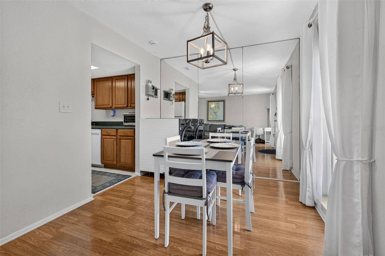 8931 BLIND PASS ROAD, #356, St Pete Beach, FL 33706 8931 BLIND PASS ROAD, #356, St Pete Beach, FL 33706