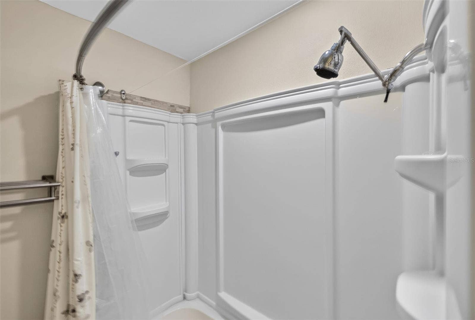 8931 BLIND PASS ROAD, #356, St Pete Beach, FL 33706 8931 BLIND PASS ROAD, #356, St Pete Beach, FL 33706