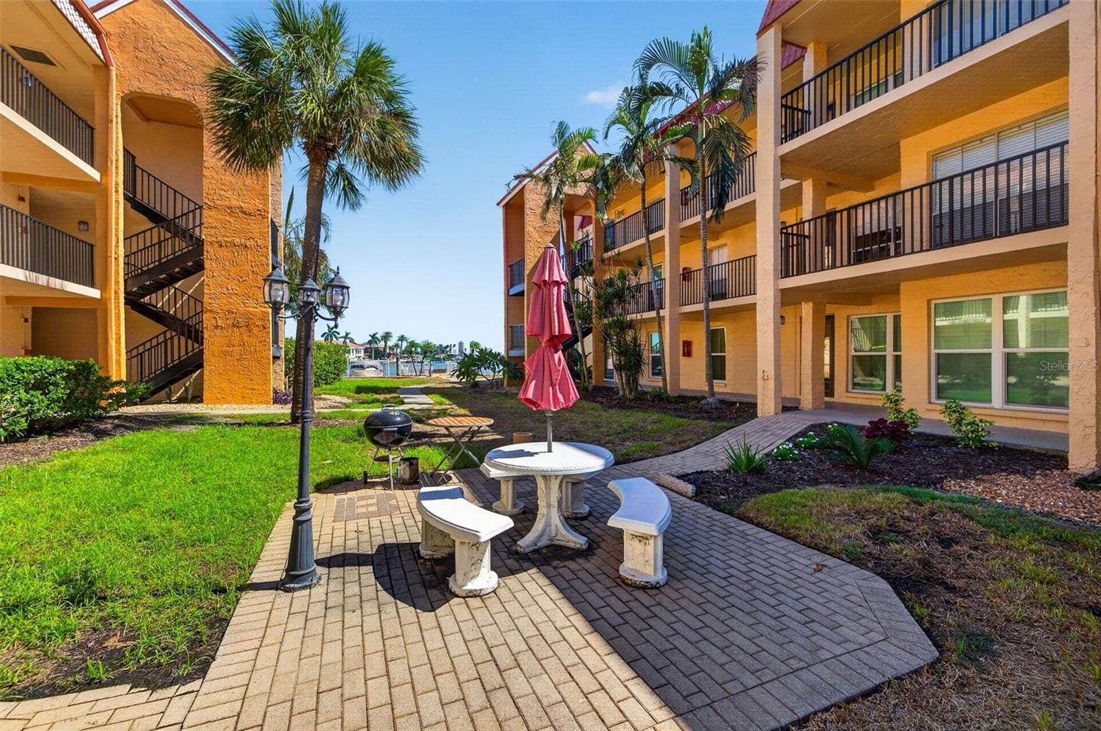 8931 BLIND PASS ROAD, #356, St Pete Beach, FL 33706 8931 BLIND PASS ROAD, #356, St Pete Beach, FL 33706