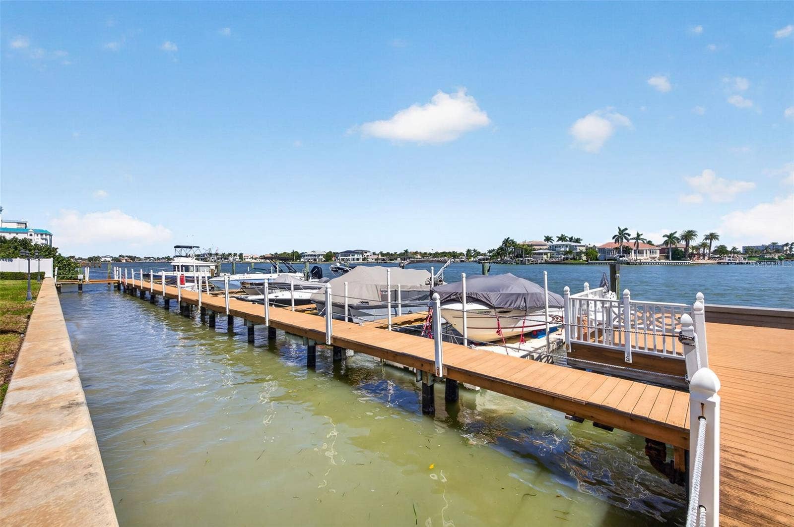 8931 BLIND PASS ROAD, #356, St Pete Beach, FL 33706 8931 BLIND PASS ROAD, #356, St Pete Beach, FL 33706