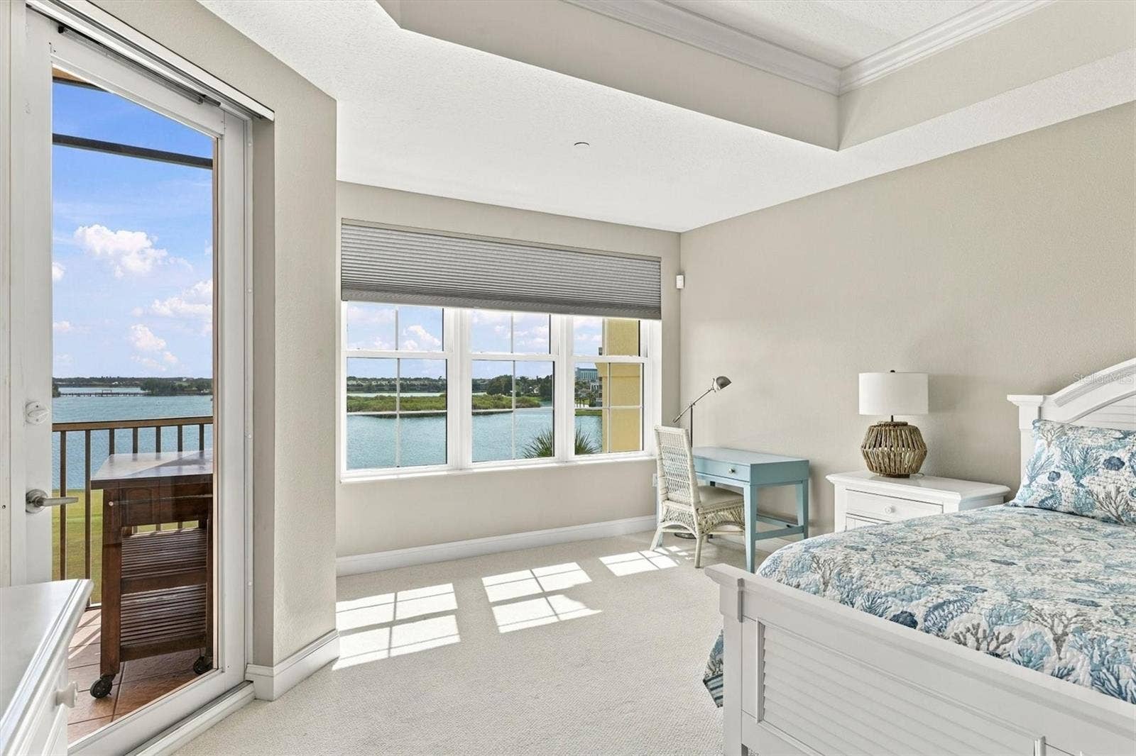 6350 WATERCREST WAY, #401, Lakewood Ranch, FL 34202