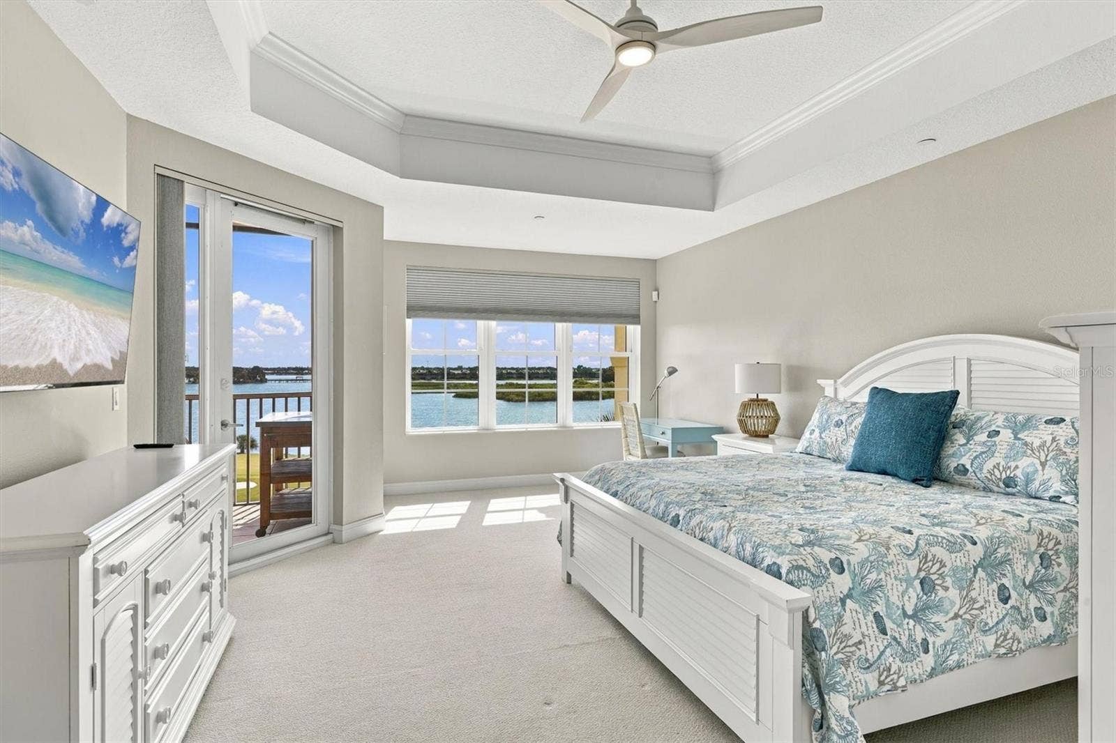 6350 WATERCREST WAY, #401, Lakewood Ranch, FL 34202