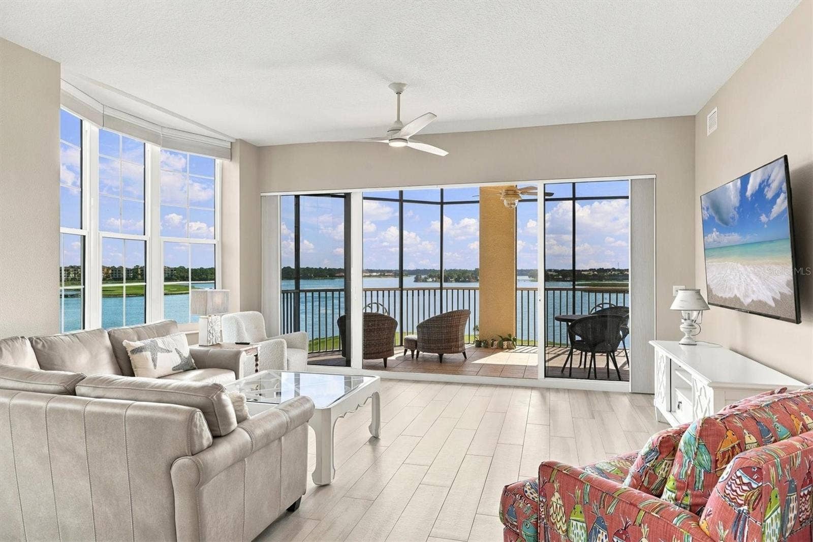 6350 WATERCREST WAY, #401, Lakewood Ranch, FL 34202