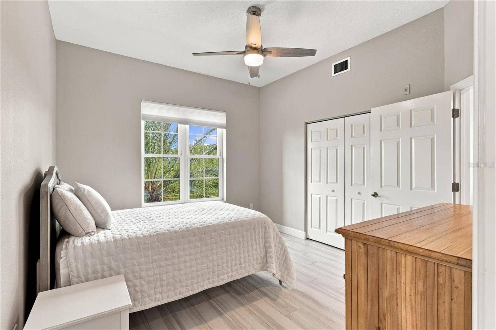 6350 WATERCREST WAY, #401, Lakewood Ranch, FL 34202