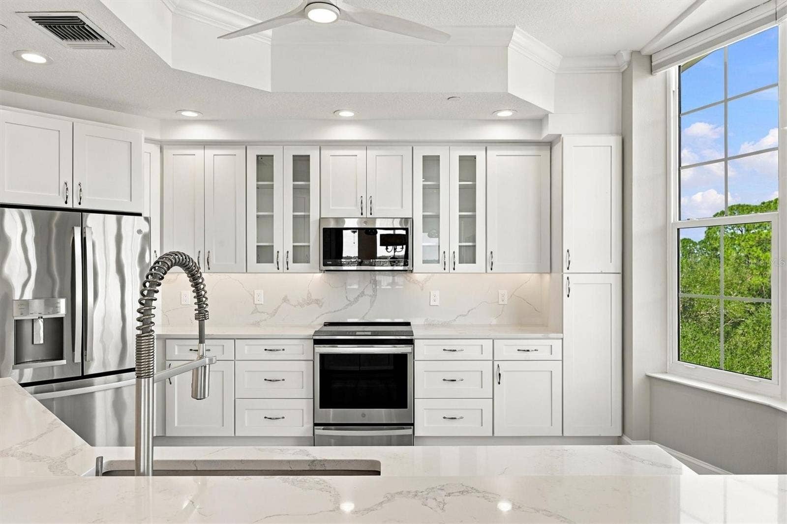 6350 WATERCREST WAY, #401, Lakewood Ranch, FL 34202