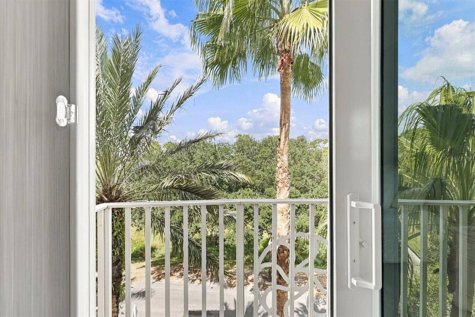 6350 WATERCREST WAY, #401, Lakewood Ranch, FL 34202