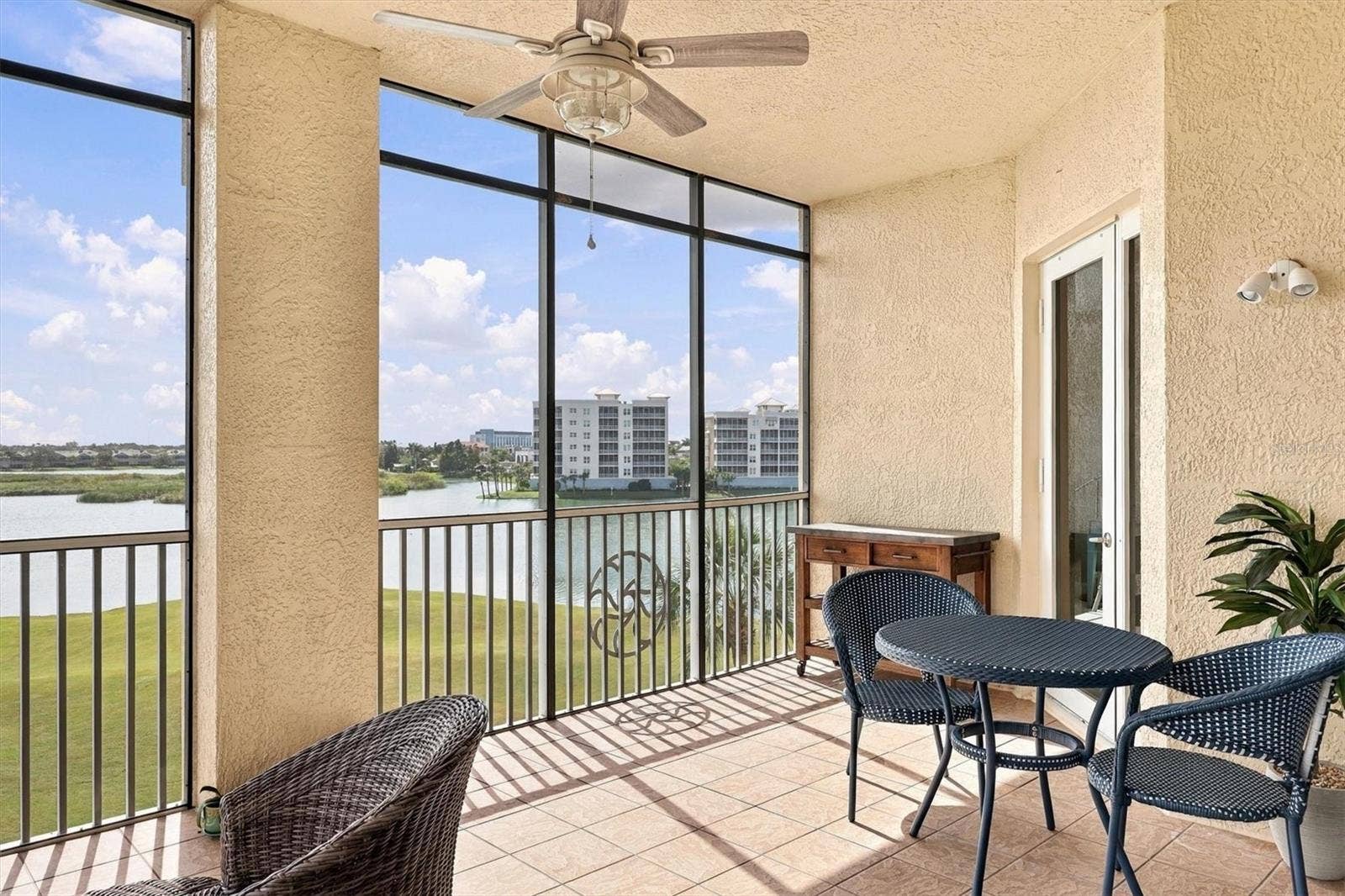 6350 WATERCREST WAY, #401, Lakewood Ranch, FL 34202