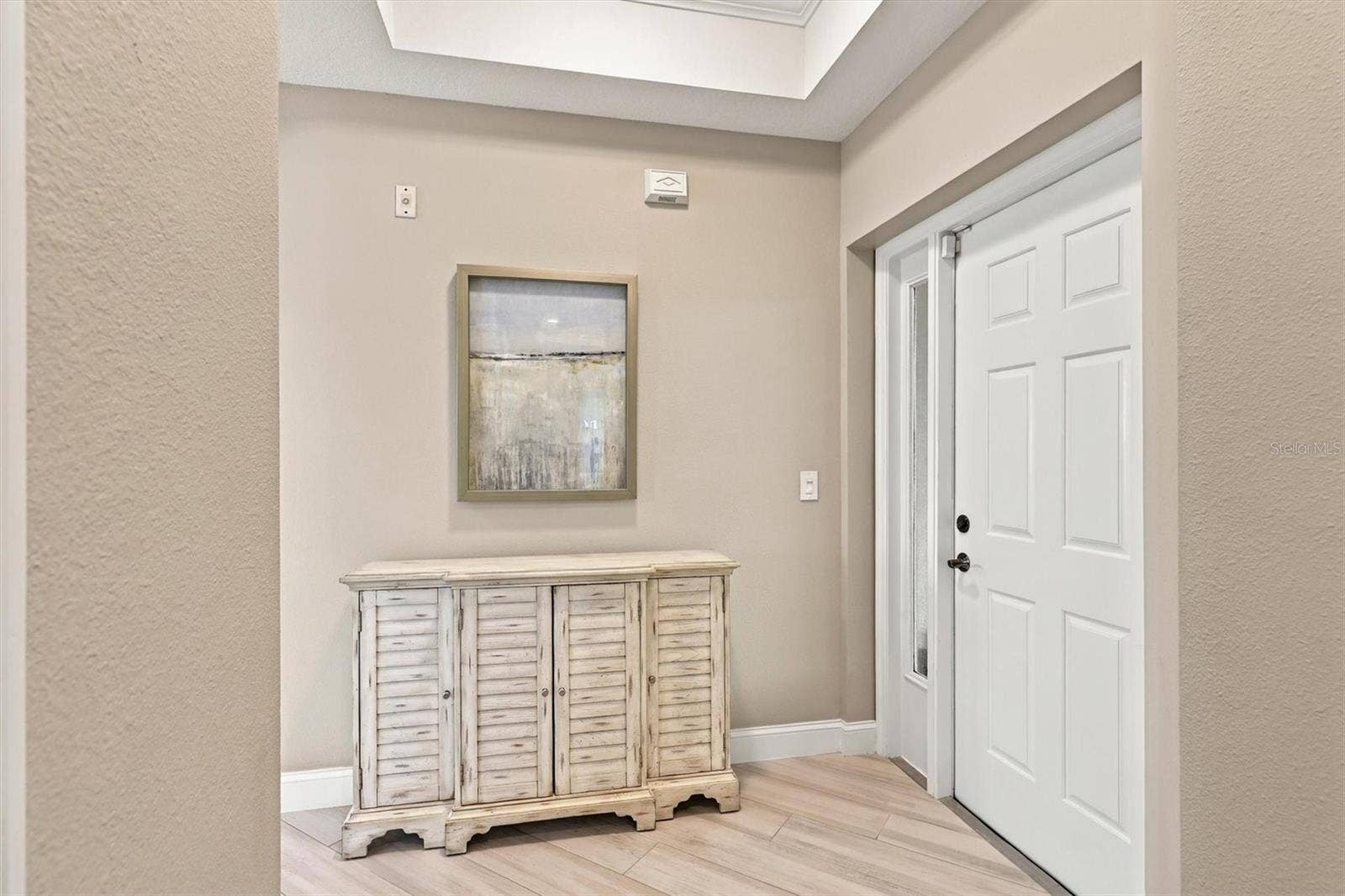 6350 WATERCREST WAY, #401, Lakewood Ranch, FL 34202