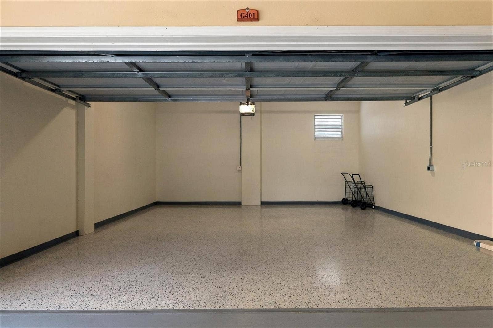 6350 WATERCREST WAY, #401, Lakewood Ranch, FL 34202