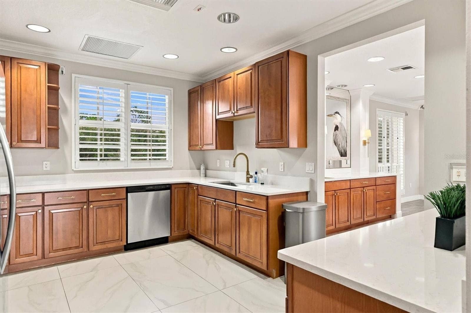 6350 WATERCREST WAY, #401, Lakewood Ranch, FL 34202