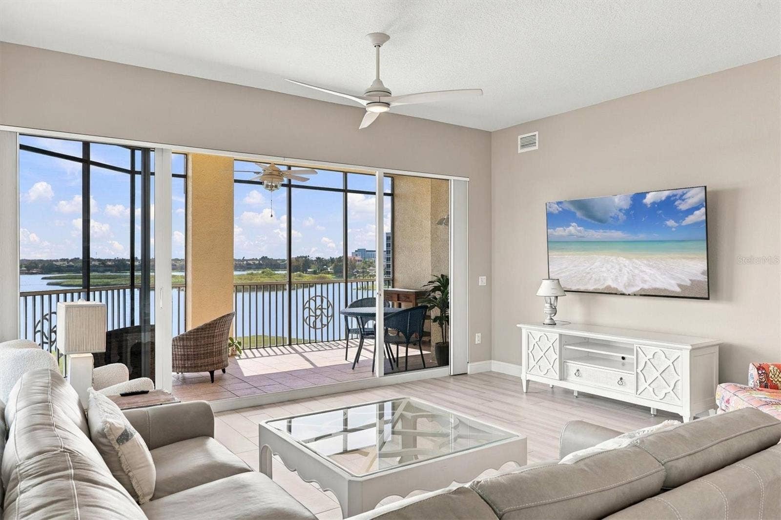 6350 WATERCREST WAY, #401, Lakewood Ranch, FL 34202