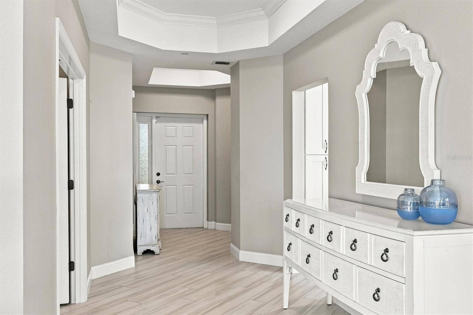 6350 WATERCREST WAY, #401, Lakewood Ranch, FL 34202