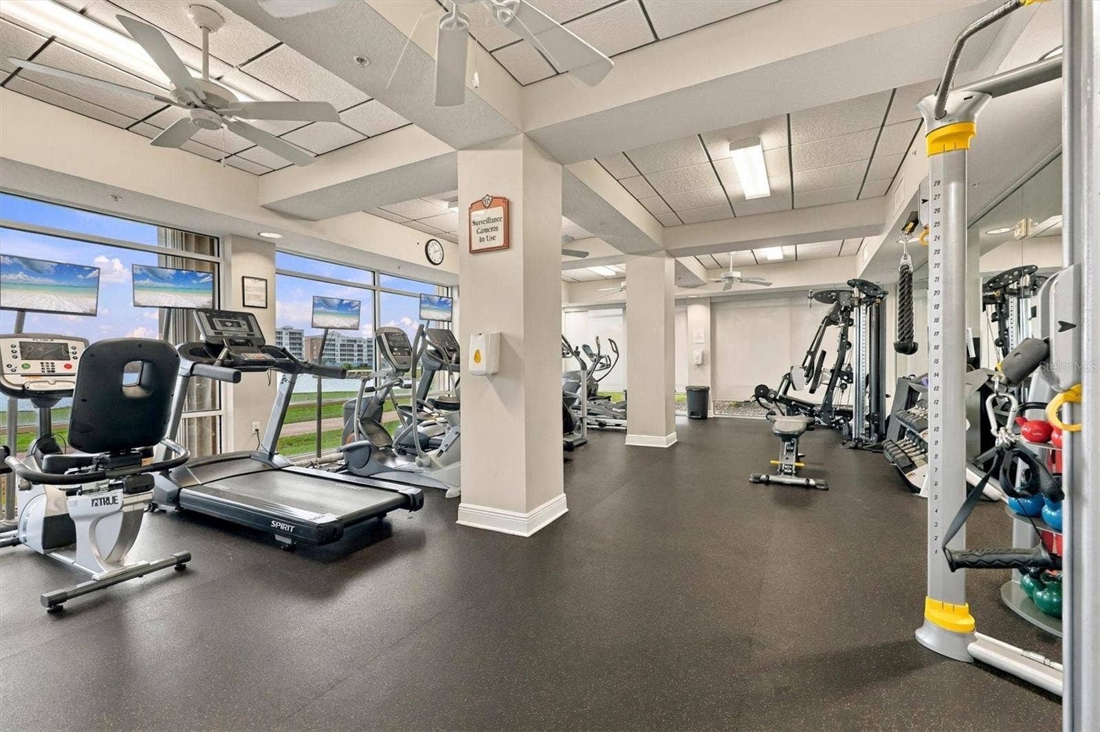 6350 WATERCREST WAY, #401, Lakewood Ranch, FL 34202