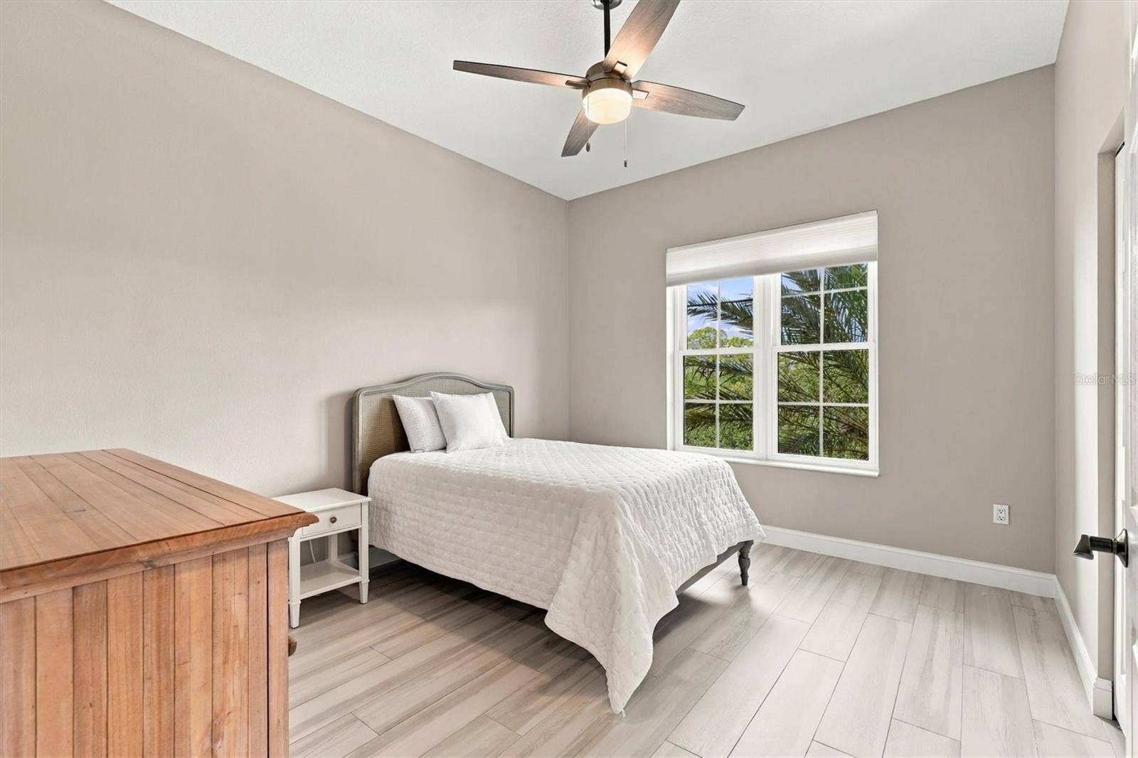 6350 WATERCREST WAY, #401, Lakewood Ranch, FL 34202