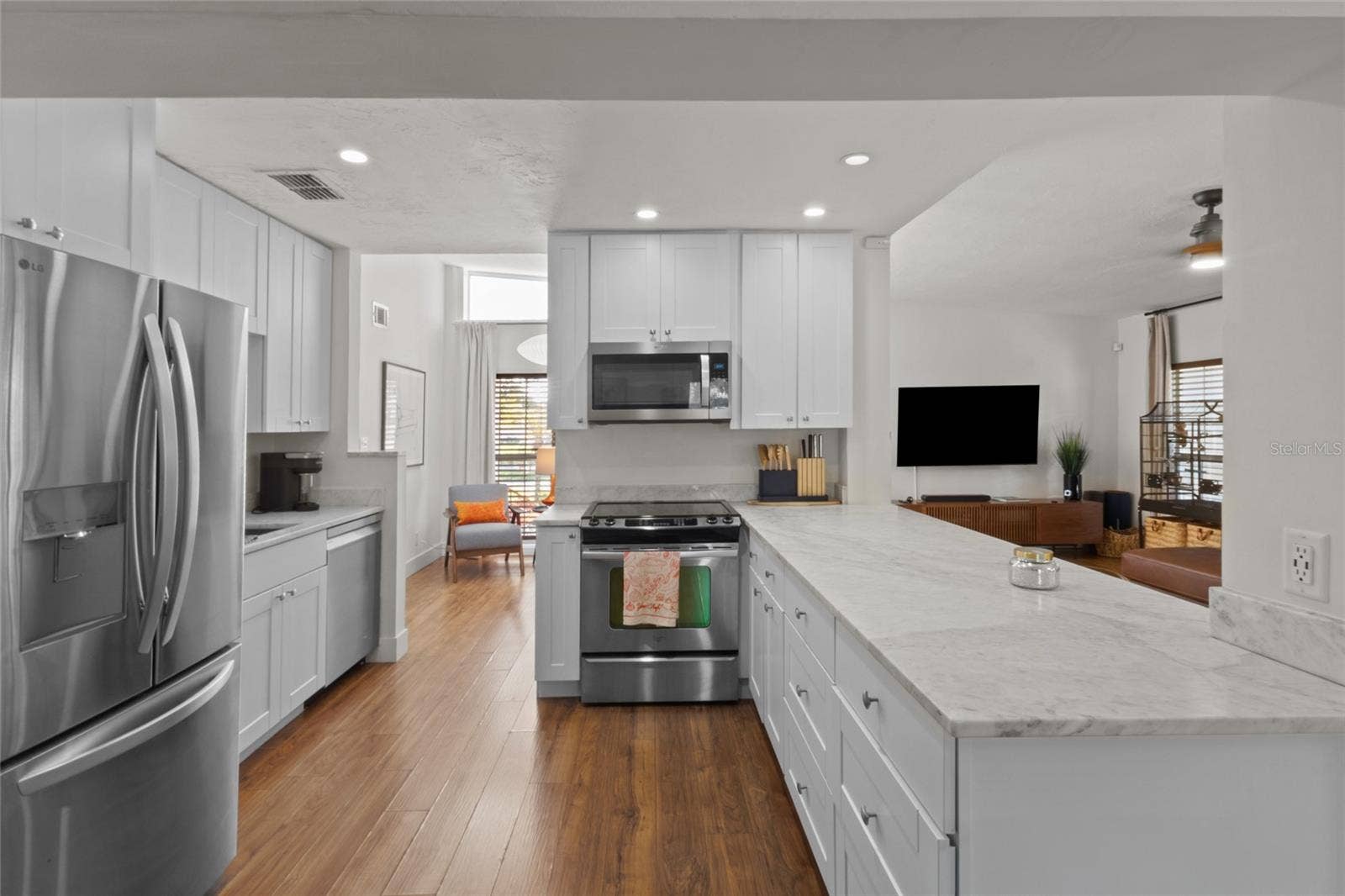 2857 WOOD STREET, Sarasota, FL 34237 2857 WOOD STREET, Sarasota, FL 34237